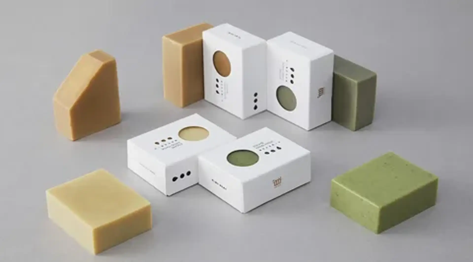 68a2d6d5d83def282c49bd9e